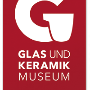 Willkommen 