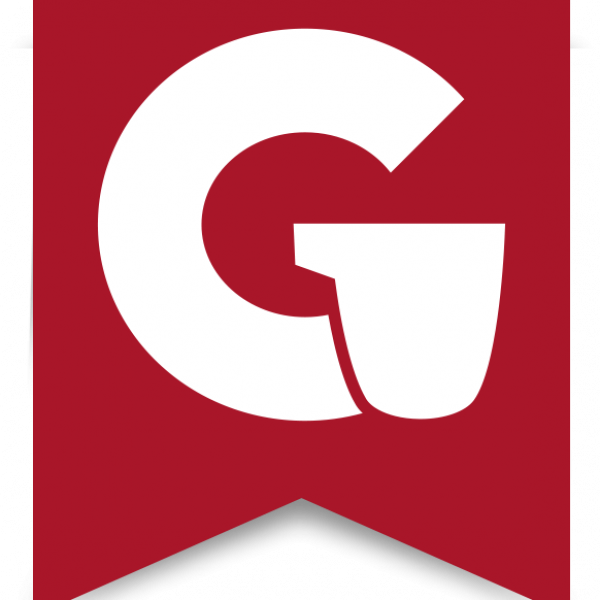 Vorstand des Geschichtsvereins 