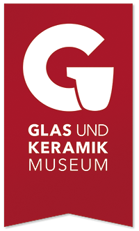 Geschichtsverein Großalmerode